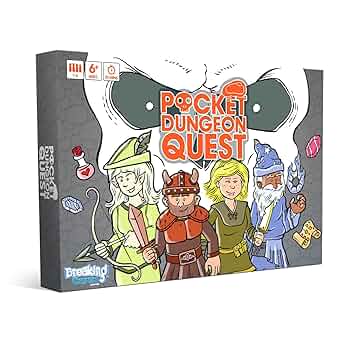 ダンジョンクエスト　マザーベース　DUNGEON QUEST レトロ　ゲーム 2025年最新】コナミダンジョンクエストの人気アイテム - メルカリ